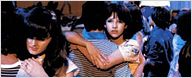 "La Boum" adaptée en comédie musicale ! 