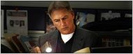 Audiences du Week-end : "NCIS" contre "Koh-Lanta" !