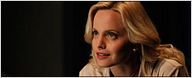 Mena Suvari devient le Dahlia Noir d'"American Horror Story"
