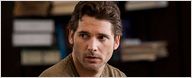 Eric Bana sera Elvis Presley dans « Elvis & Nixon » !
