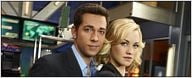 "Chuck": un extrait du premier épisode de la saison 5 [VIDEO]