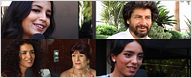 "La Source des Femmes" : rencontre avec Radu Mihaileanu et ses actrices