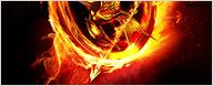 "Hunger Games" : les affiches-personnages [PHOTO]