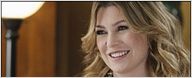 La star de "Grey's Anatomy" devient... productrice !