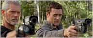 Audiences US: "Terra Nova" au plus mal, "House" à la dérive