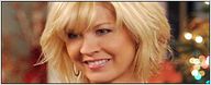 Jenna Elfman en guest dans "Shameless"
