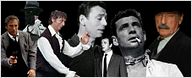 Les essentiels d'Yves Montand