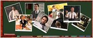Mon prof ce héros : ces enseignants marquants du cinéma...