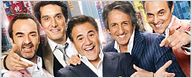 "La Vérité si je mens ! 3" sur AlloCiné : jour J
