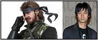 Metal Gear Solid 5 confirmé