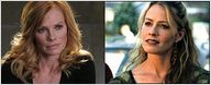 "Les Experts" : Elisabeth Shue remplace Catherine !