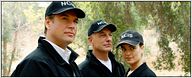 Audiences du Week-end : "NCIS" leader avec des rediffusions