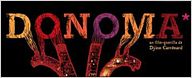 "Donoma" accessible aux personnes sourdes et malentendantes.