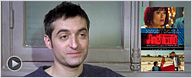 "Americano" : interview avec Mathieu Demy [SORTIE DVD]