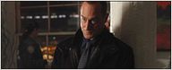 Christopher Meloni sera bel et bien régulier dans "True Blood" ! [MAJ]