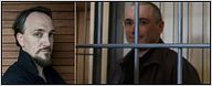 Le documentaire "Khodorkovski" boycotté des salles de cinéma russes