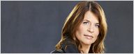Linda Hamilton de retour dans "Chuck"