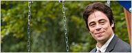 Benicio del Toro ne jouera pas dans "Star Trek 2"