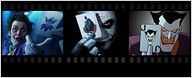 Batman : qui est le meilleur Joker ?