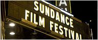Le festival de Sundance 2012 dévoile sa sélection!