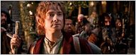 "Bilbo le Hobbit : un voyage inattendu" : la bande-annonce !