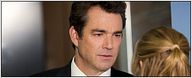 Un agent de "The Closer" dans le nouveau drama d'Aaron Sorkin