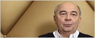 Gérard Jugnot fait le point sur ses projets [VIDEO]
