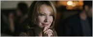 Nathalie Baye se met au catch !