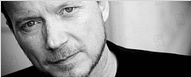 Paul Haggis : destination "Paris" ?