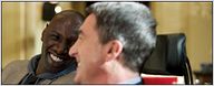 "Intouchables" plus fort que "La Grande Vadrouille" !