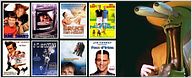 Les essentiels de Jim Carrey