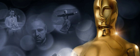 Oscar du meilleur film étranger : les Français absents de la compétition !