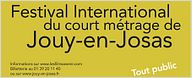 « L’Ombre d’un court » - La sélection du festival