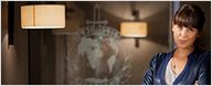 Audiences: "Interpol" à la manoeuvre