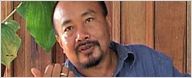  Le Cambodge de Rithy Panh – Retour sur « Bophana »