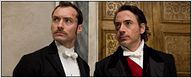 1ères séances : élémentaire, mon cher public !