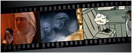 Oscars 2012 - Les courts métrages