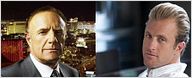 "Hawaii Five-0": un Caan peut en cacher un autre...