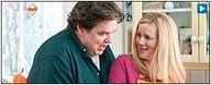 Les premières images de la saison 3 de "The Big C"