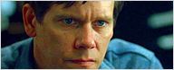 Kevin Bacon en agent du FBI pour la Fox