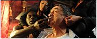 Globes de Cristal : "Intouchables" récompensé