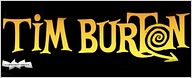Tim Burton s'expose à la Cinémathèque !