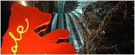 62e Festival de Berlin : c'est parti !