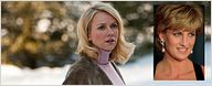 Naomi Watts : Lady Di plutôt que Marilyn ?