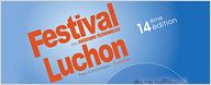 Palmarès 2012 : 14ème Festival des Créations Télévisuelles de Luchon