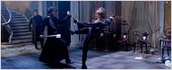 "Abraham Lincoln : Chasseur de vampires" : la bande-annonce ! [VIDEO]