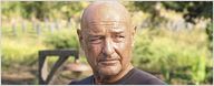 Un thriller surnaturel pour Terry O'Quinn !