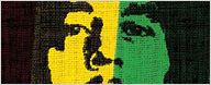 "Marley" : la bande-annonce ! [VIDEO]