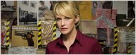 Audiences : "Cold Case" prend la parole !
