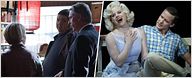 Audiences US: "Smash" et "Alcatraz" encore (fortement) en baisse